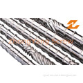 /msite/products/detail/productid/15580241/id/164218.html
